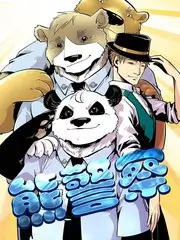 中餐厅