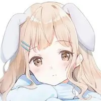 次元领主